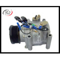 Auto Compressor for Ford Crown Victoria, Ford E Superduty, Ford E-150econoline, Fordexplorer